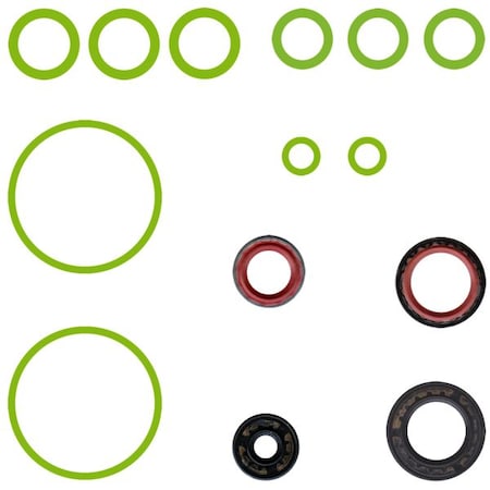 Gpd Rapid Seal, 1321386 1321386